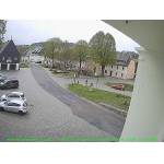 2024-04-19-11-06-Uhr.jpg