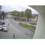 2024-04-19-11-11-Uhr.jpg