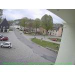 2024-04-19-11-17-Uhr.jpg