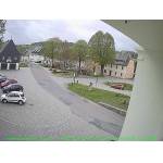 2024-04-19-11-22-Uhr.jpg
