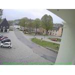 2024-04-19-11-39-Uhr.jpg