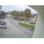 2024-04-19-11-44-Uhr.jpg