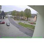 2024-04-19-12-13-Uhr.jpg