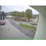 2024-04-19-12-18-Uhr.jpg