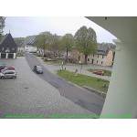2024-04-19-13-13-Uhr.jpg