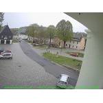 2024-04-19-13-19-Uhr.jpg