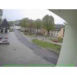 2024-04-19-13-24-Uhr.jpg