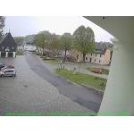 2024-04-19-13-30-Uhr.jpg