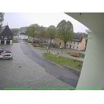 2024-04-19-13-36-Uhr.jpg