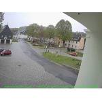 2024-04-19-13-41-Uhr.jpg
