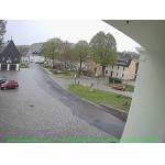 2024-04-19-13-47-Uhr.jpg