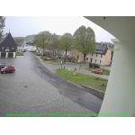 2024-04-19-13-58-Uhr.jpg