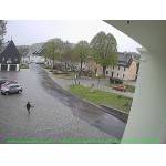 2024-04-19-14-09-Uhr.jpg