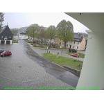 2024-04-19-14-15-Uhr.jpg