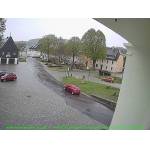 2024-04-19-14-31-Uhr.jpg