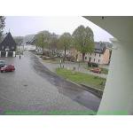 2024-04-19-14-42-Uhr.jpg