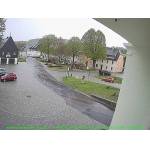 2024-04-19-14-54-Uhr.jpg
