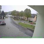 2024-04-19-15-16-Uhr.jpg
