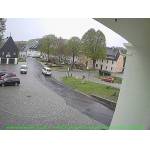 2024-04-19-15-21-Uhr.jpg
