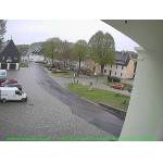 2024-04-19-16-00-Uhr.jpg