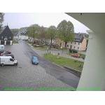 2024-04-19-16-05-Uhr.jpg