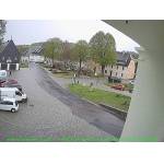 2024-04-19-16-11-Uhr.jpg