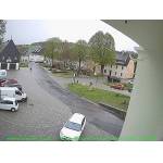 2024-04-19-16-16-Uhr.jpg