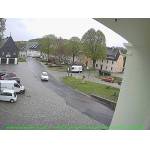 2024-04-19-16-22-Uhr.jpg
