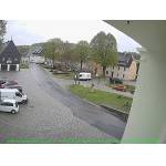 2024-04-19-16-27-Uhr.jpg