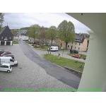 2024-04-19-16-44-Uhr.jpg