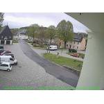 2024-04-19-16-49-Uhr.jpg