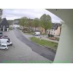 2024-04-19-16-55-Uhr.jpg