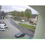 2024-04-19-17-01-Uhr.jpg