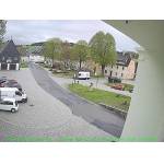 2024-04-19-17-06-Uhr.jpg