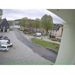 2024-04-19-17-12-Uhr.jpg