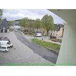 2024-04-19-17-17-Uhr.jpg
