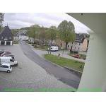 2024-04-19-17-23-Uhr.jpg