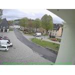 2024-04-19-17-28-Uhr.jpg