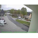 2024-04-19-17-34-Uhr.jpg
