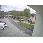 2024-04-19-17-39-Uhr.jpg