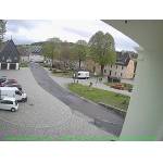 2024-04-19-17-45-Uhr.jpg