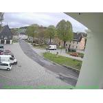 2024-04-19-17-56-Uhr.jpg