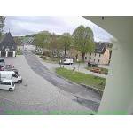 2024-04-19-18-02-Uhr.jpg