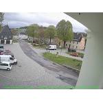 2024-04-19-18-07-Uhr.jpg