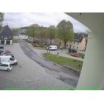 2024-04-19-18-13-Uhr.jpg