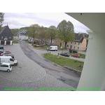 2024-04-19-18-19-Uhr.jpg