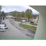 2024-04-19-18-24-Uhr.jpg