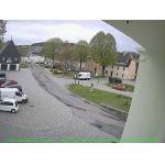 2024-04-19-18-30-Uhr.jpg