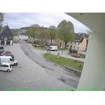 2024-04-19-18-35-Uhr.jpg