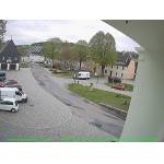 2024-04-19-18-41-Uhr.jpg